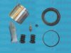 HONDA 45210SA0672 Repair Kit, brake caliper